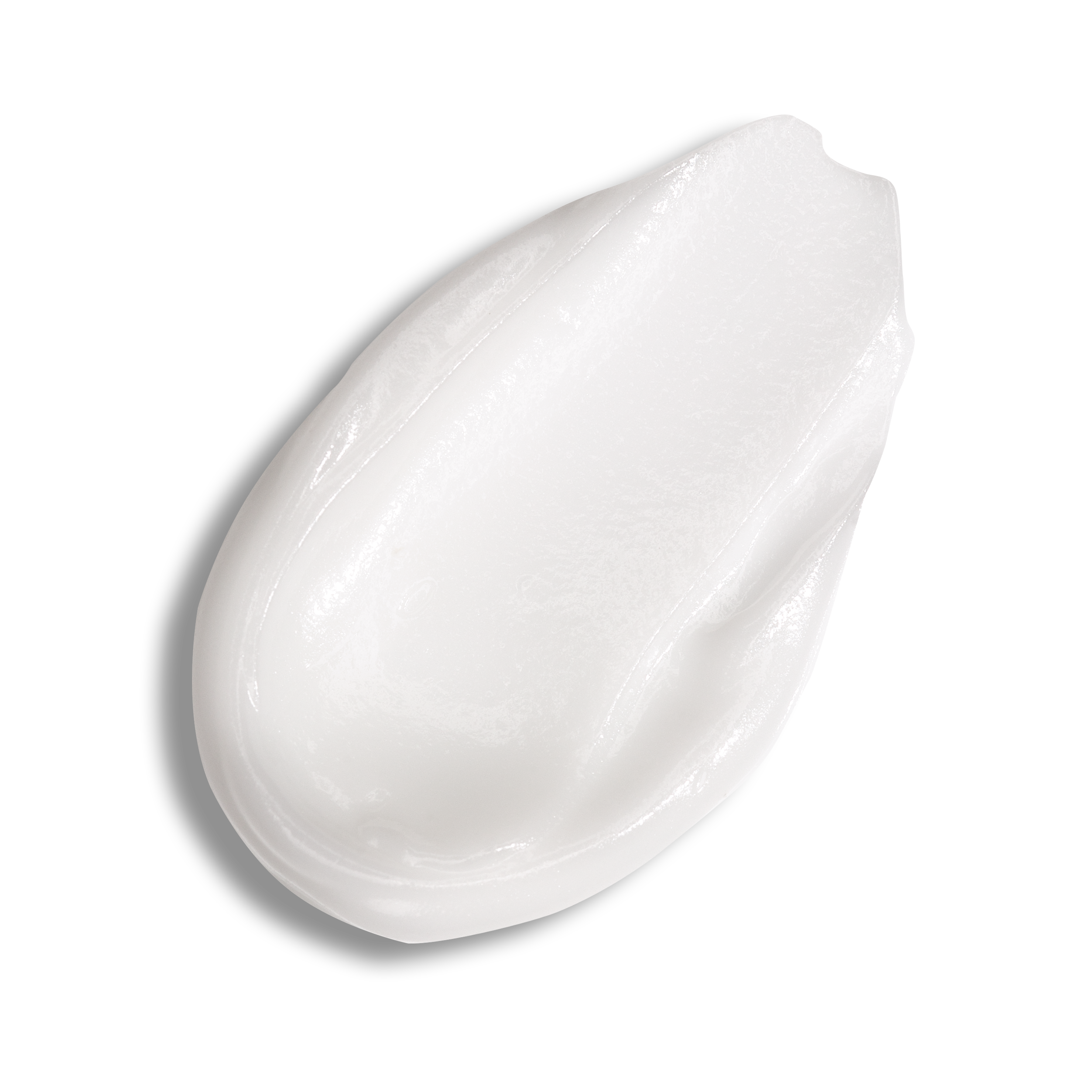 Smoothing Make-up Base