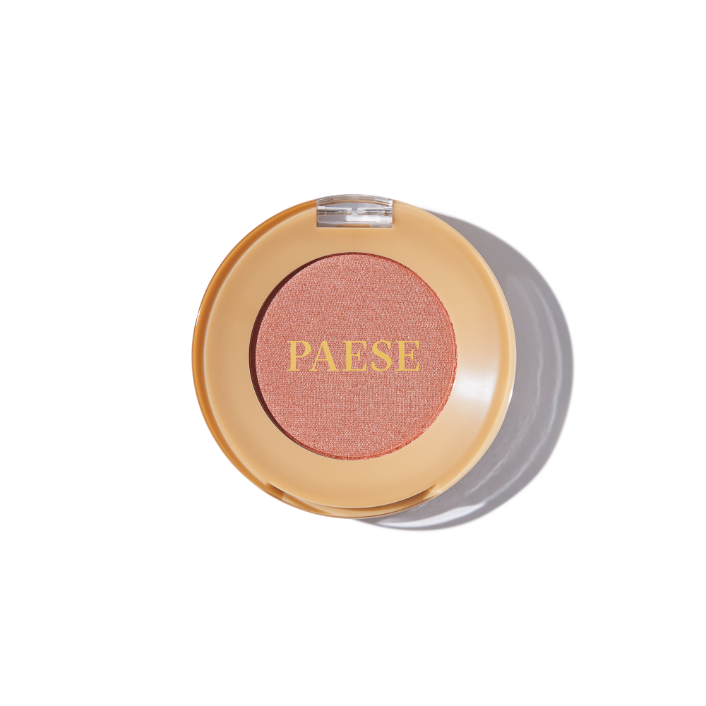 Selfglow blush