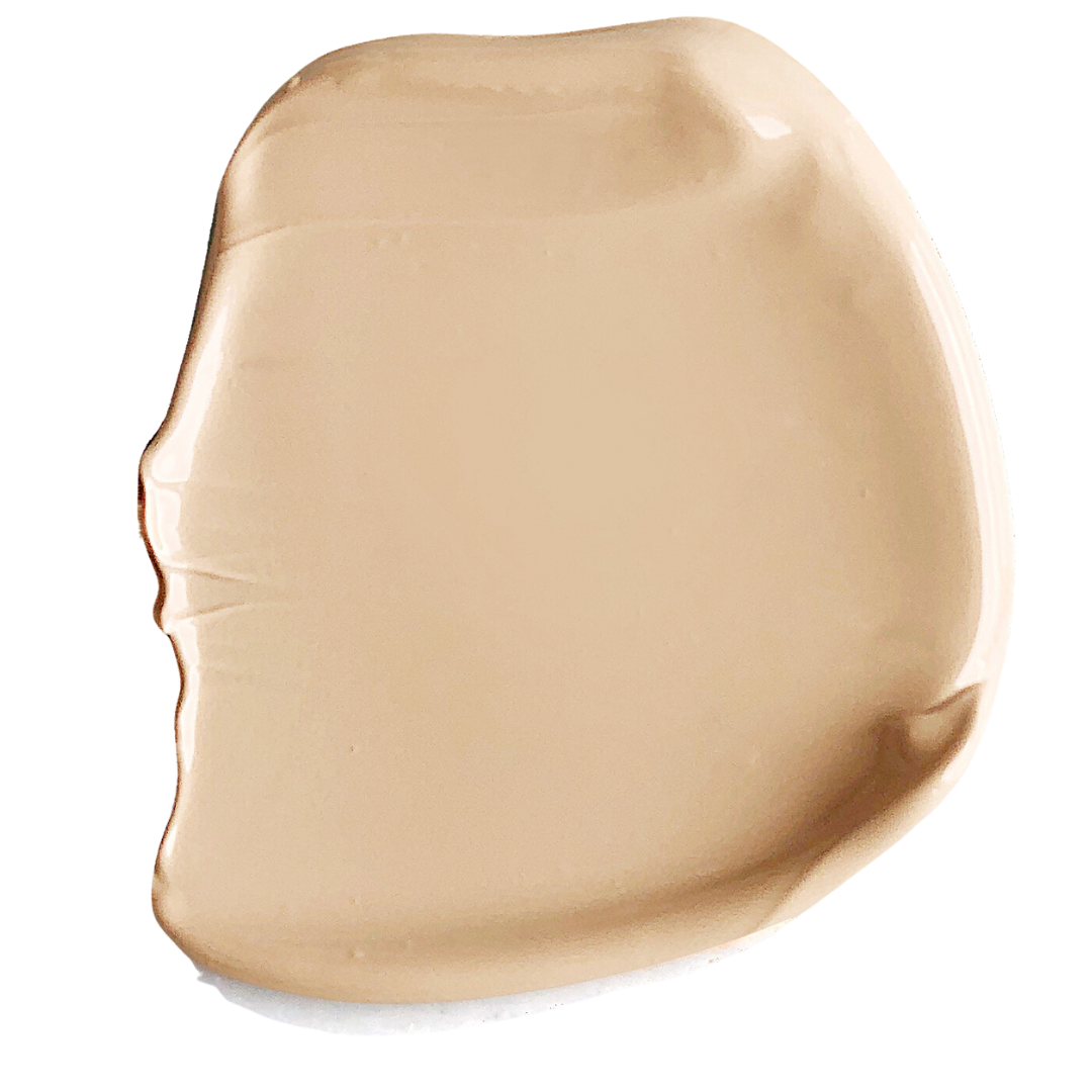 DD cream spf 30