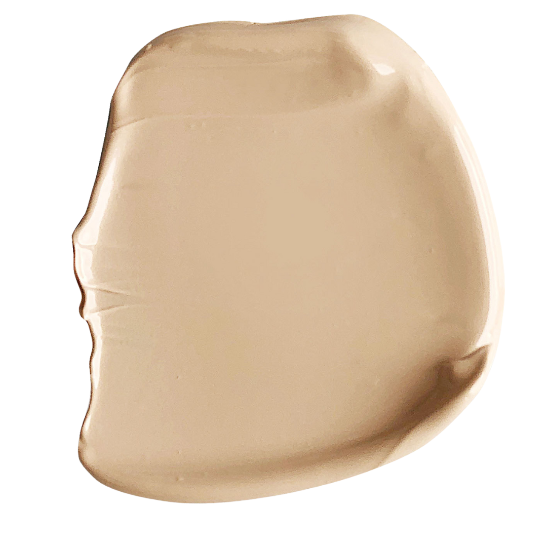 DD cream spf 30