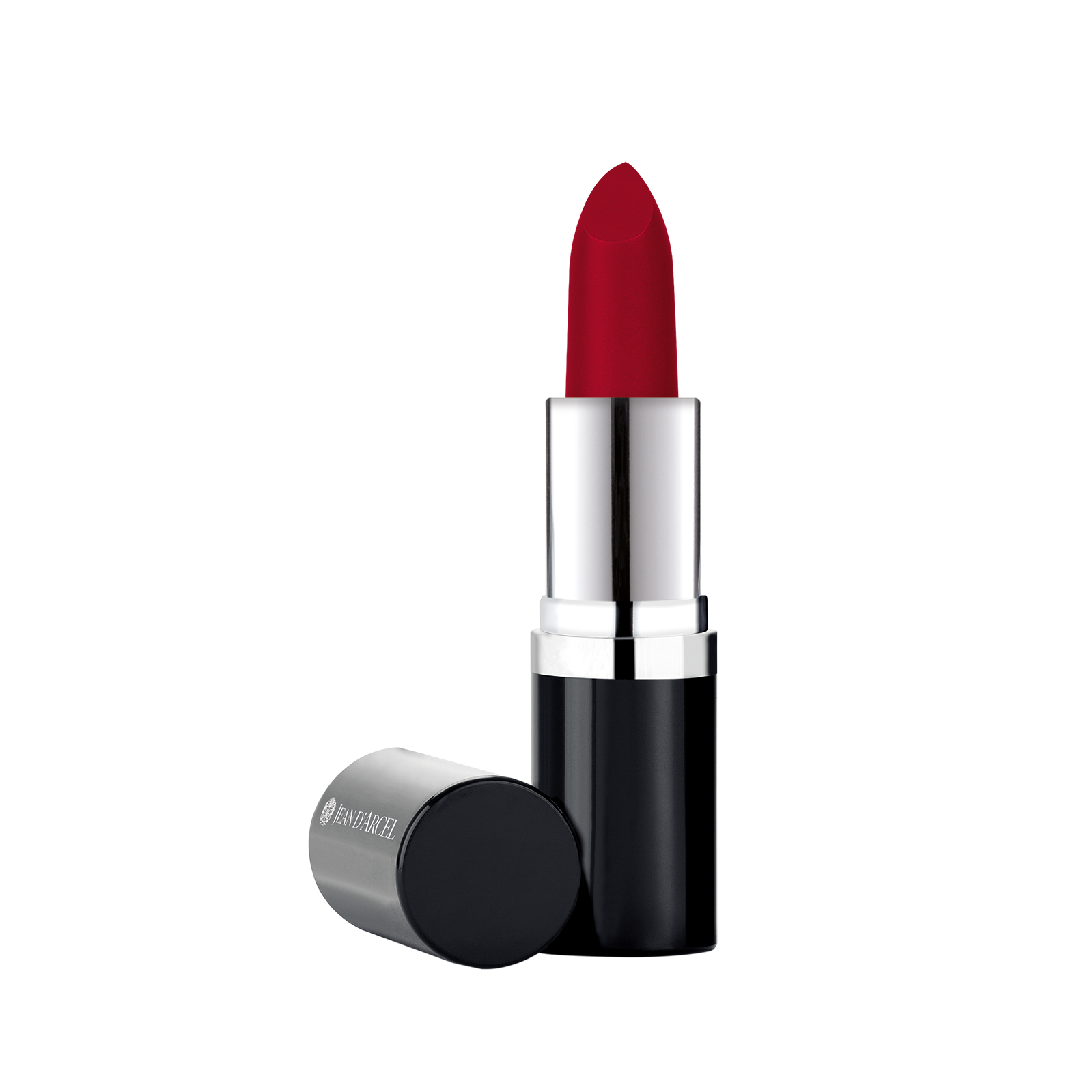 3D lipstick shiny 