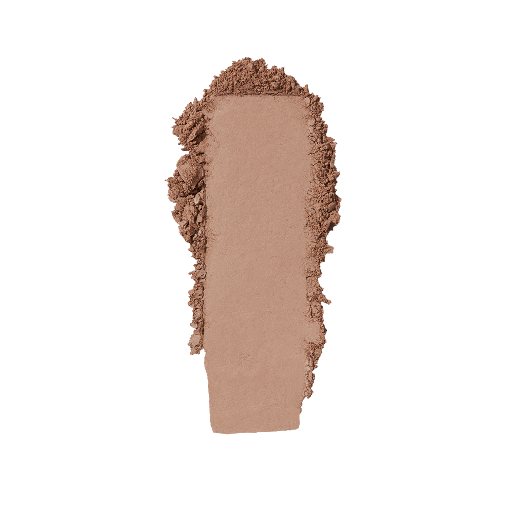 Selfglow Bronzer 