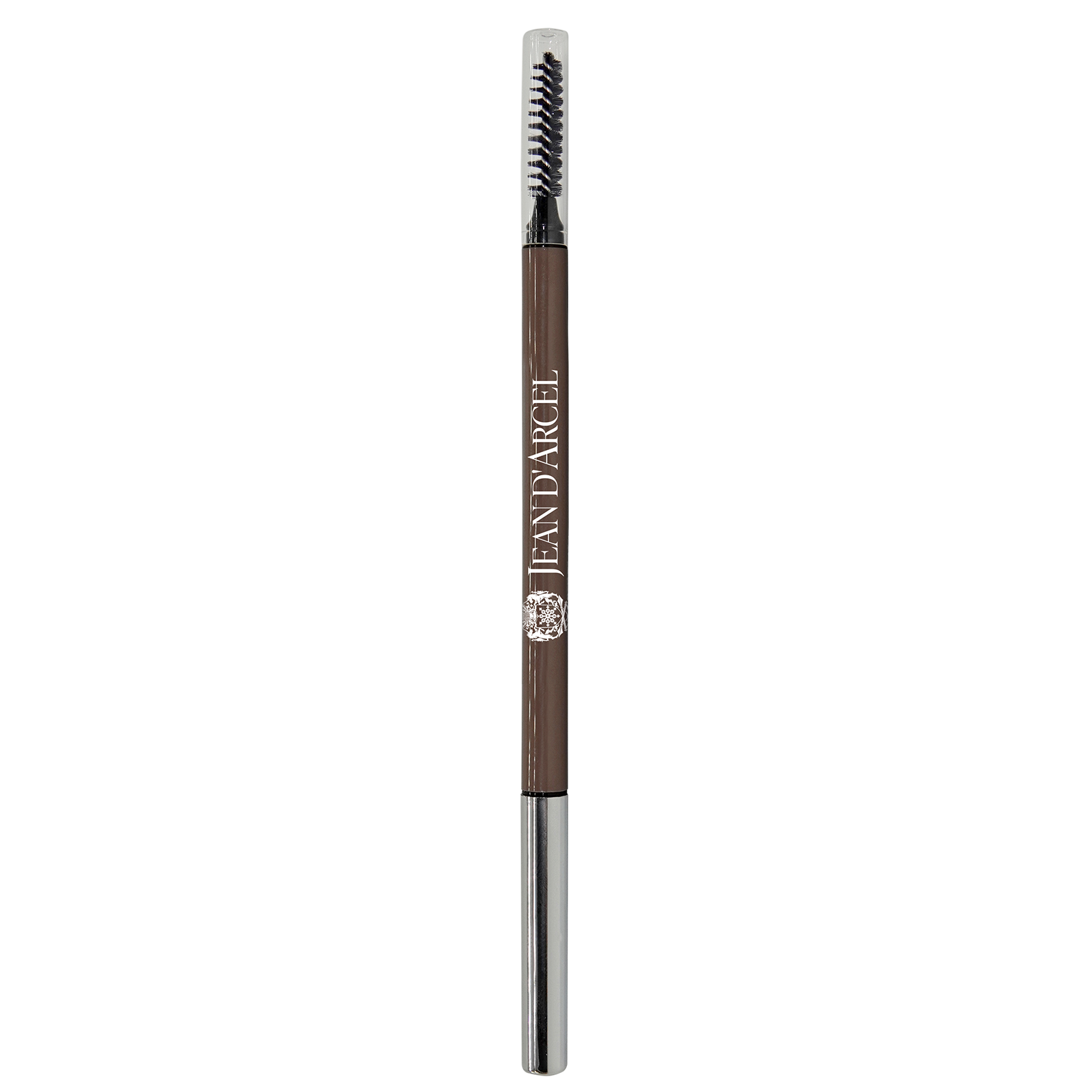 Eye brow pencil