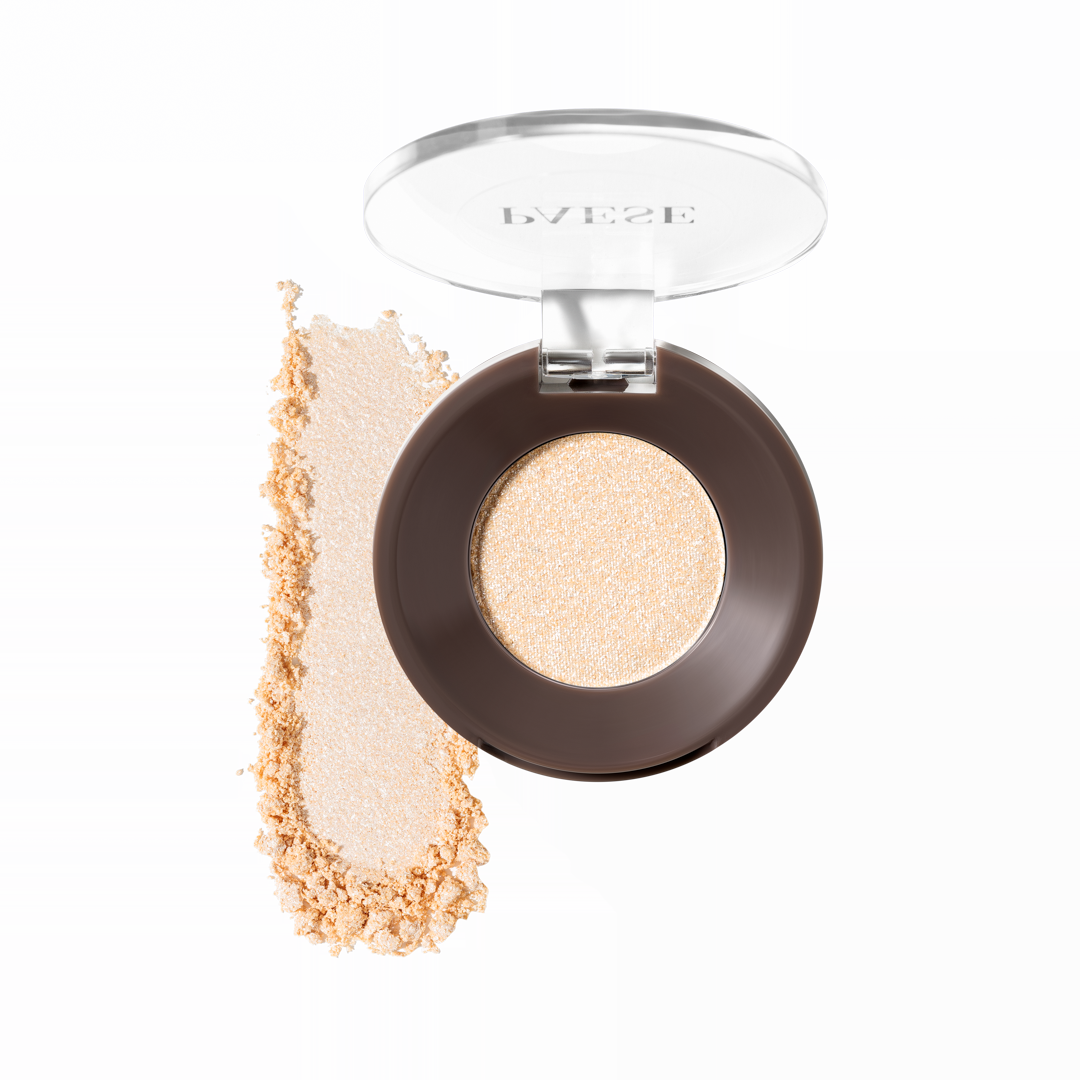 Eyegasm Eyeshadow