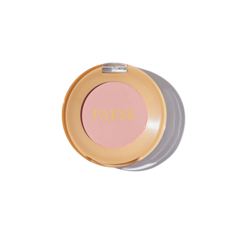 Selfglow blush