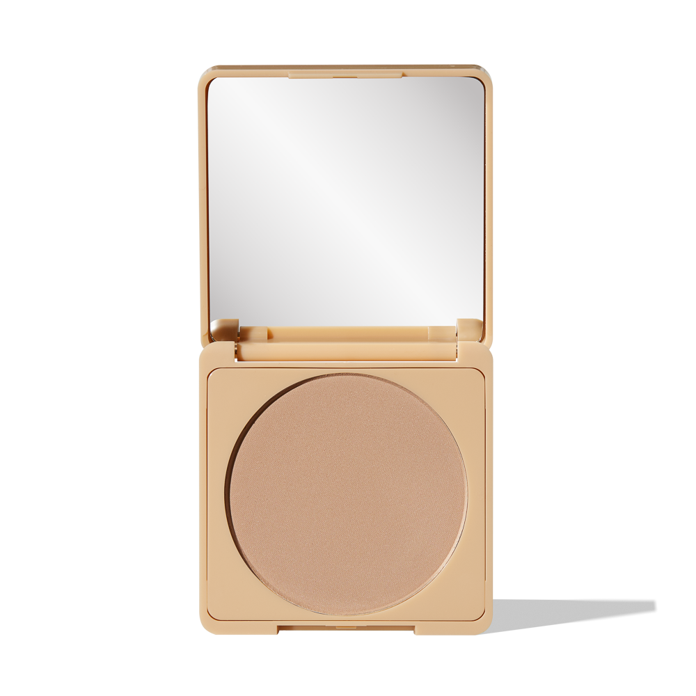 Selfglow Bronzer 