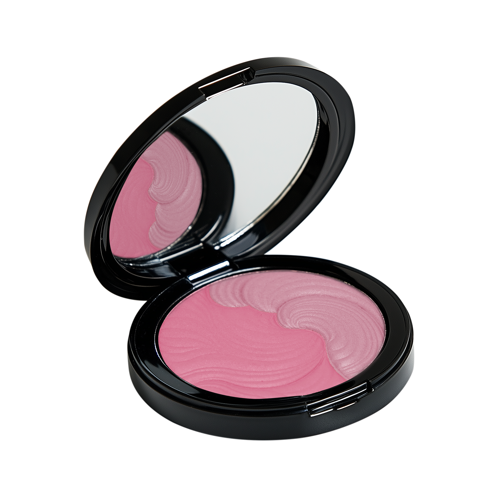 Blusher powder 