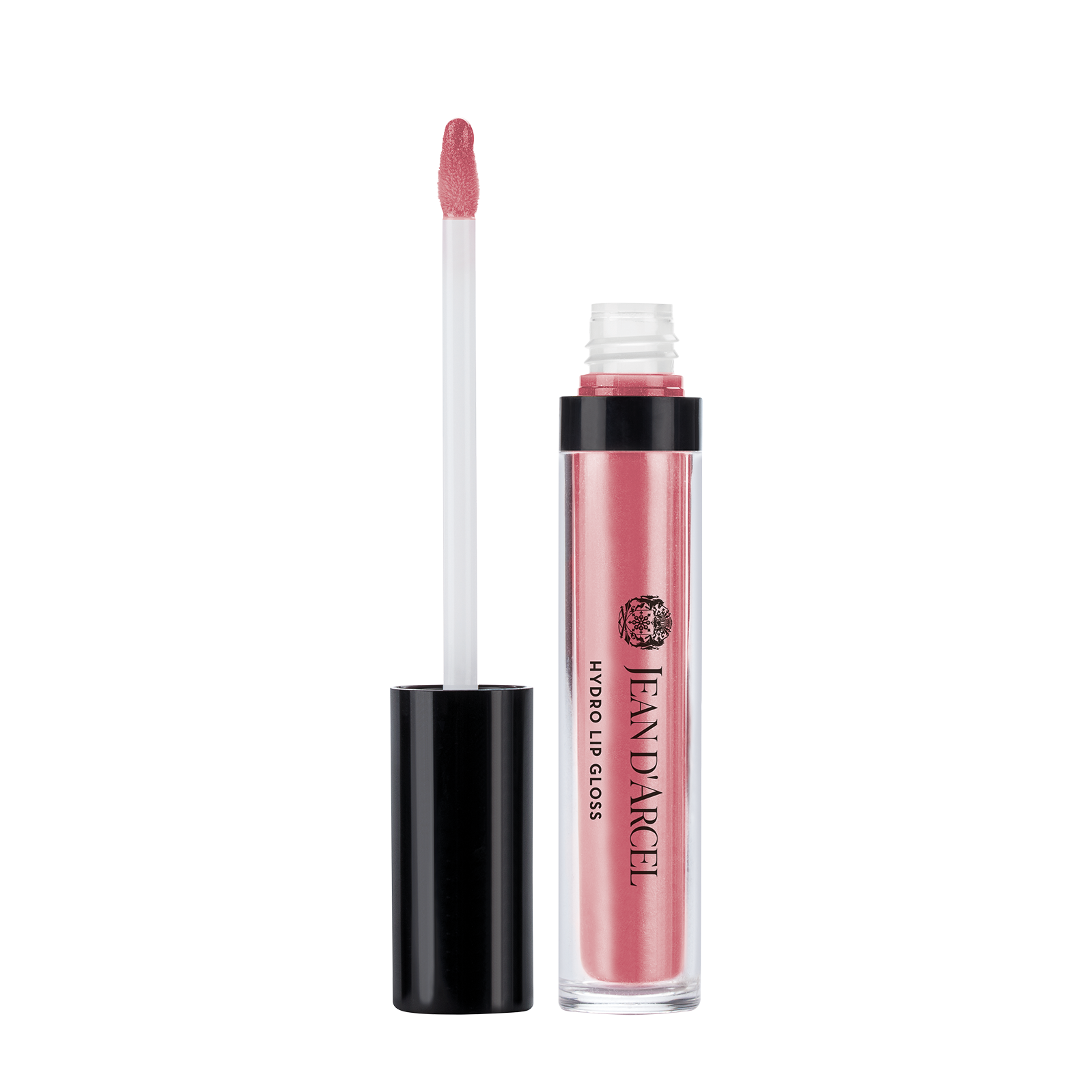 hydro lip gloss 