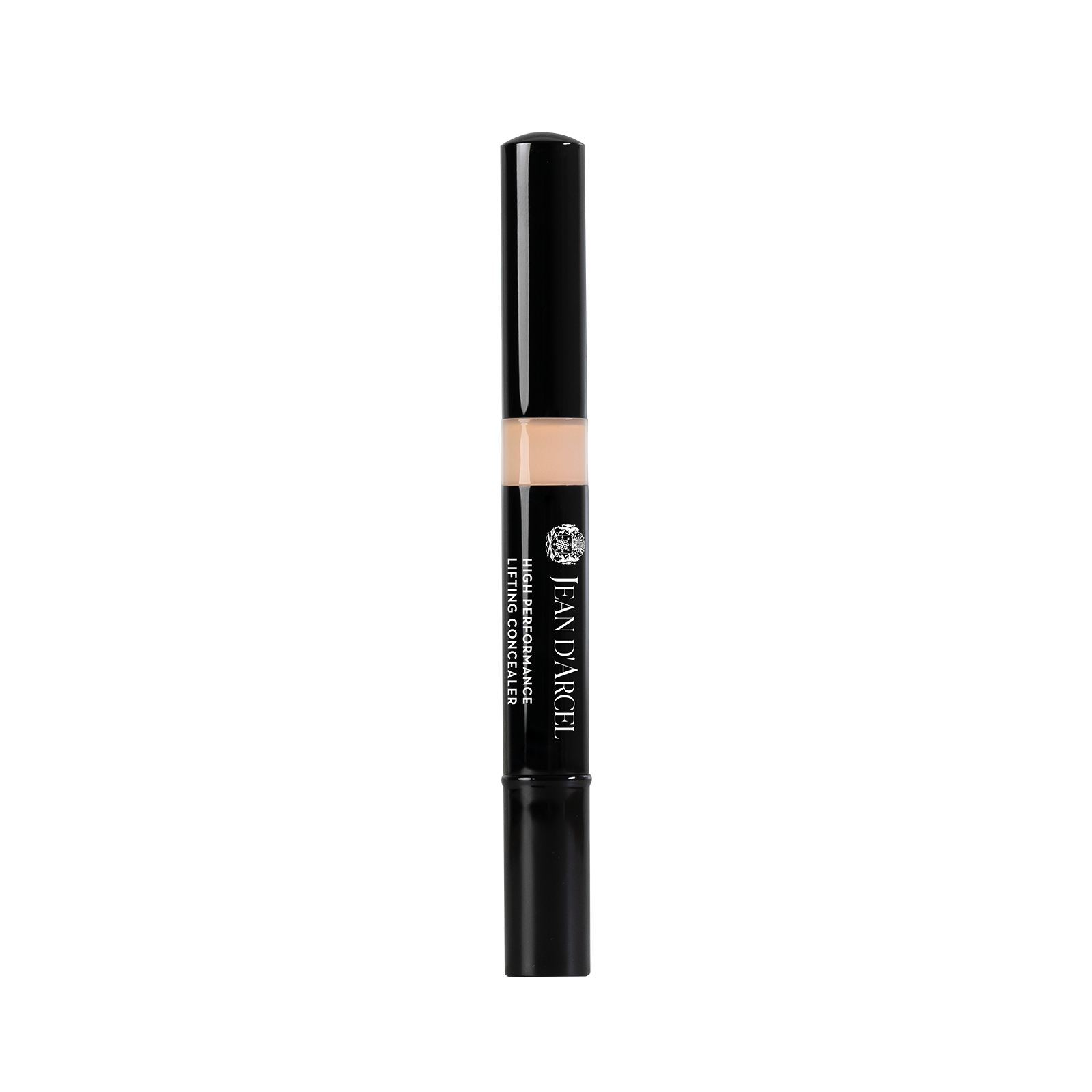 High performance lifting concealer 