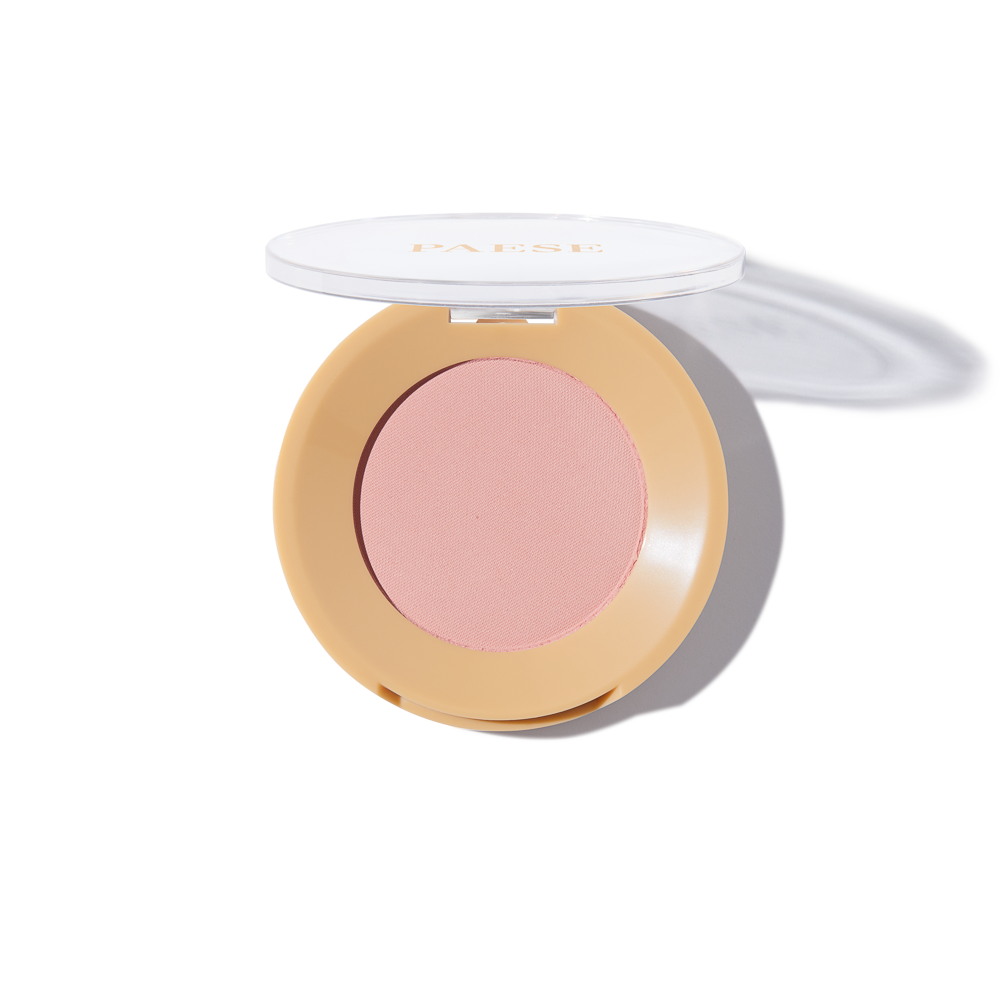 Selfglow blush