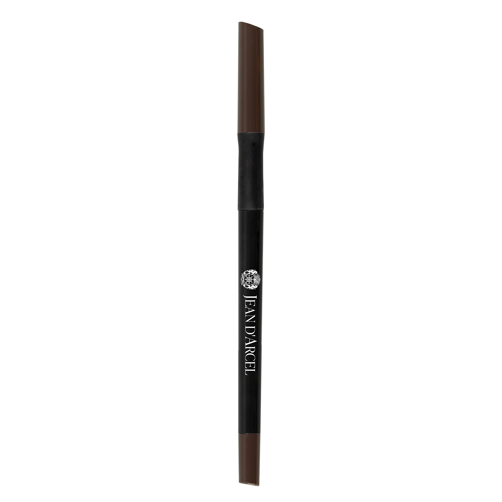 mineral eye liner 