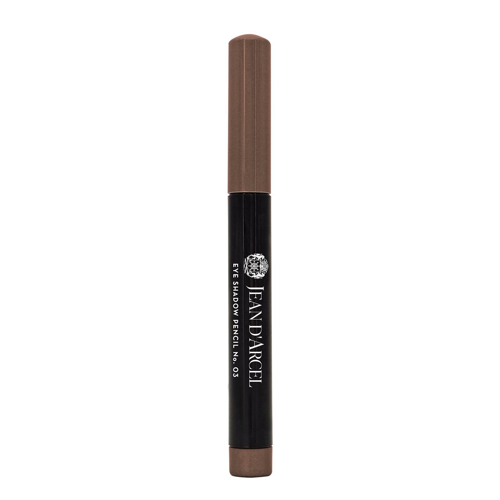 eye shadow pencil 