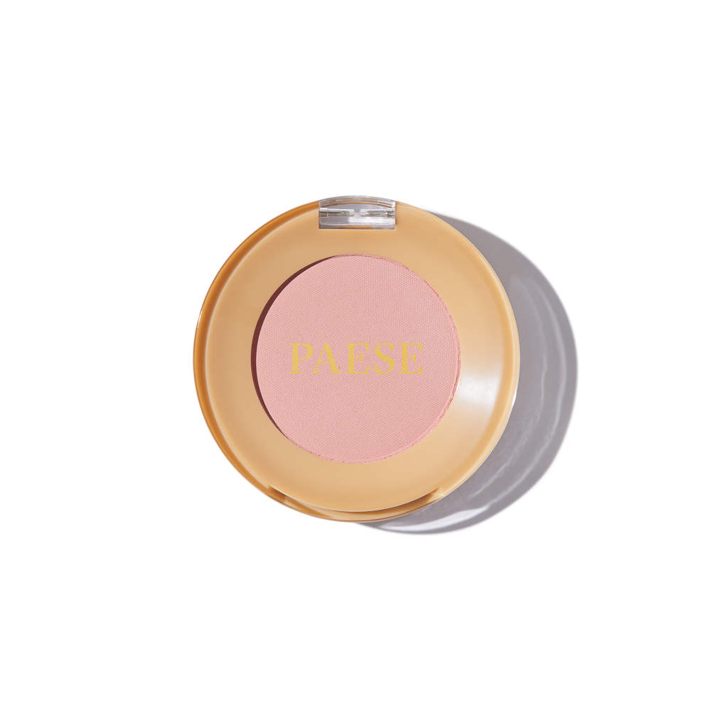 Selfglow blush