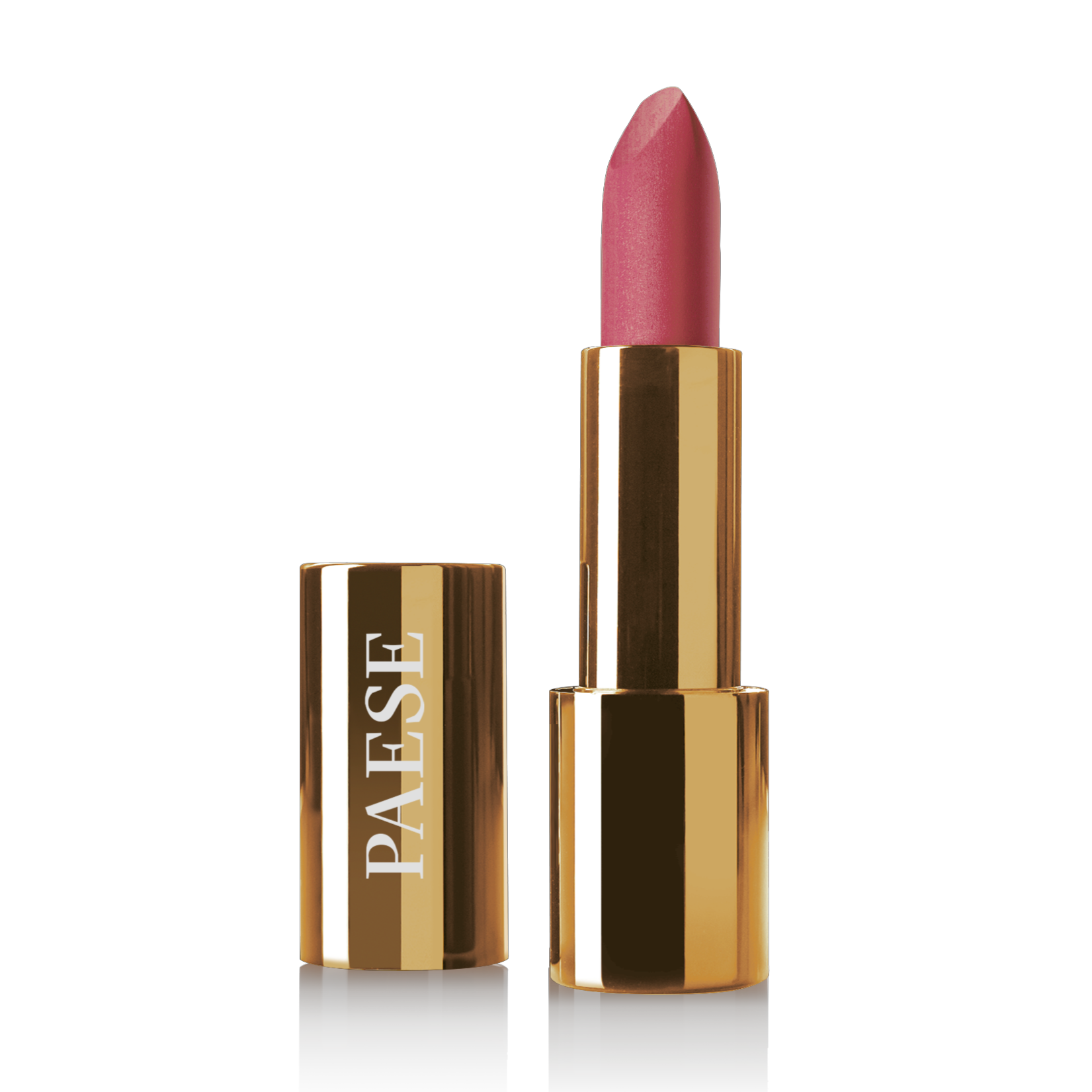 Mattologie Lipstick