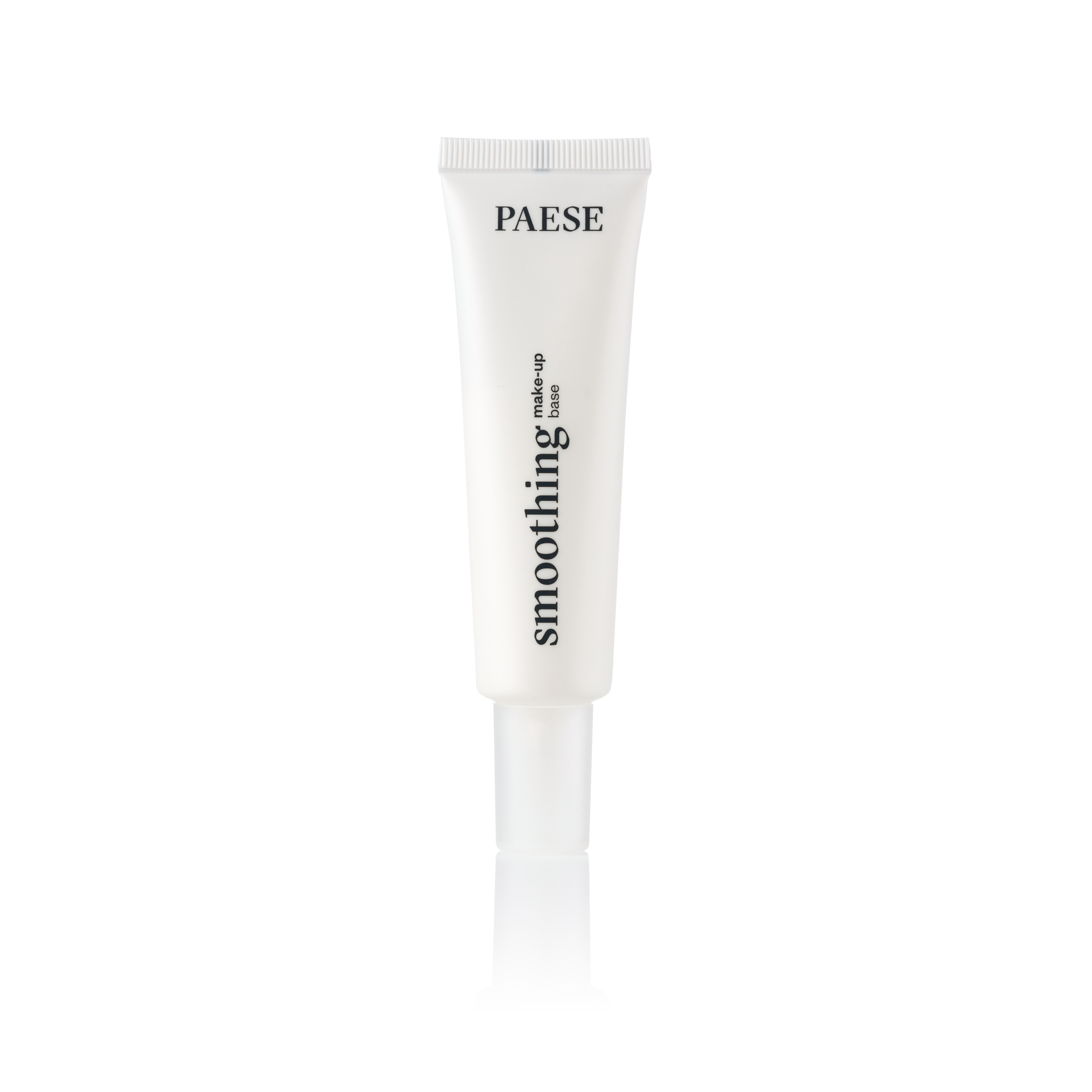 Smoothing Make-up Base