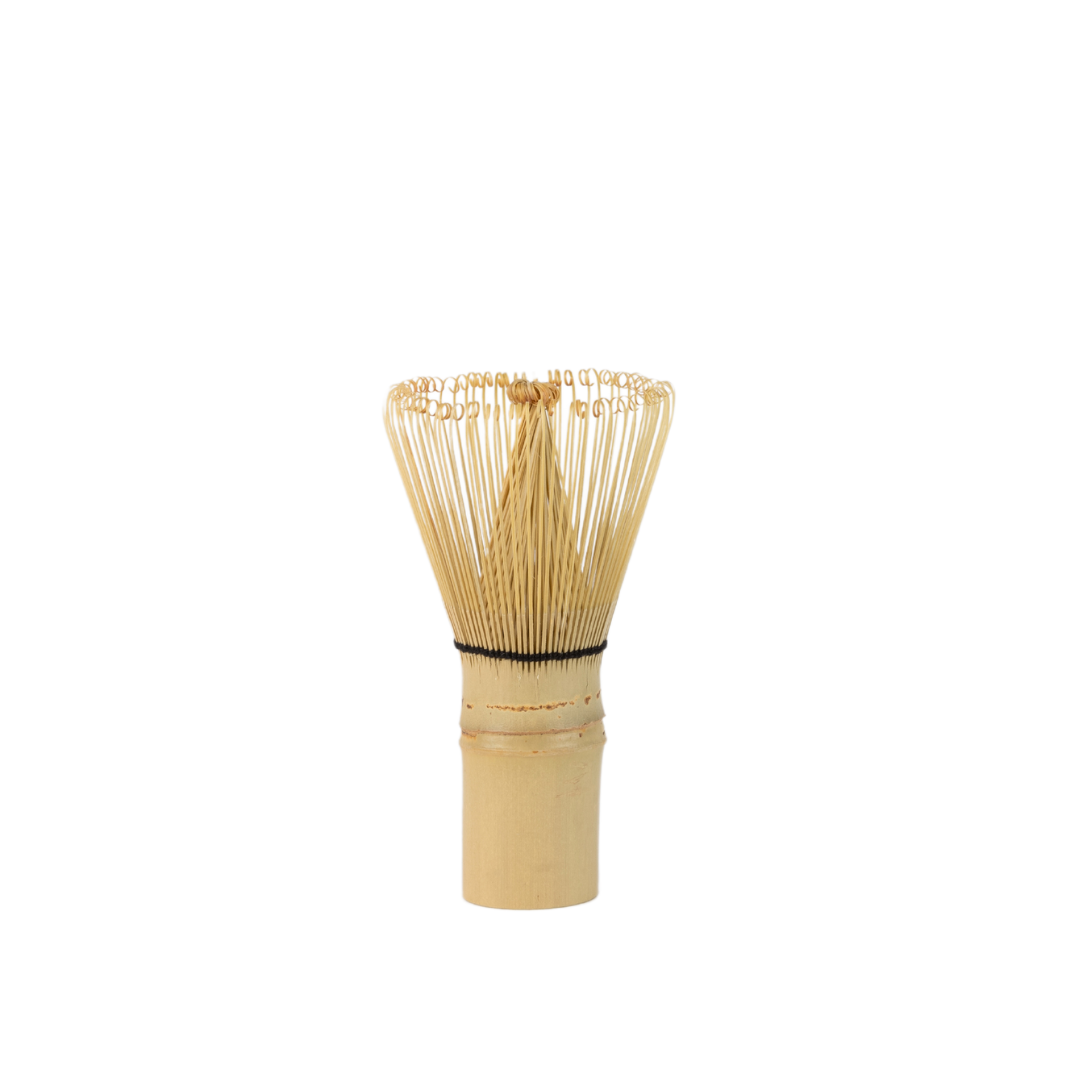 Matcha whisk BBODY