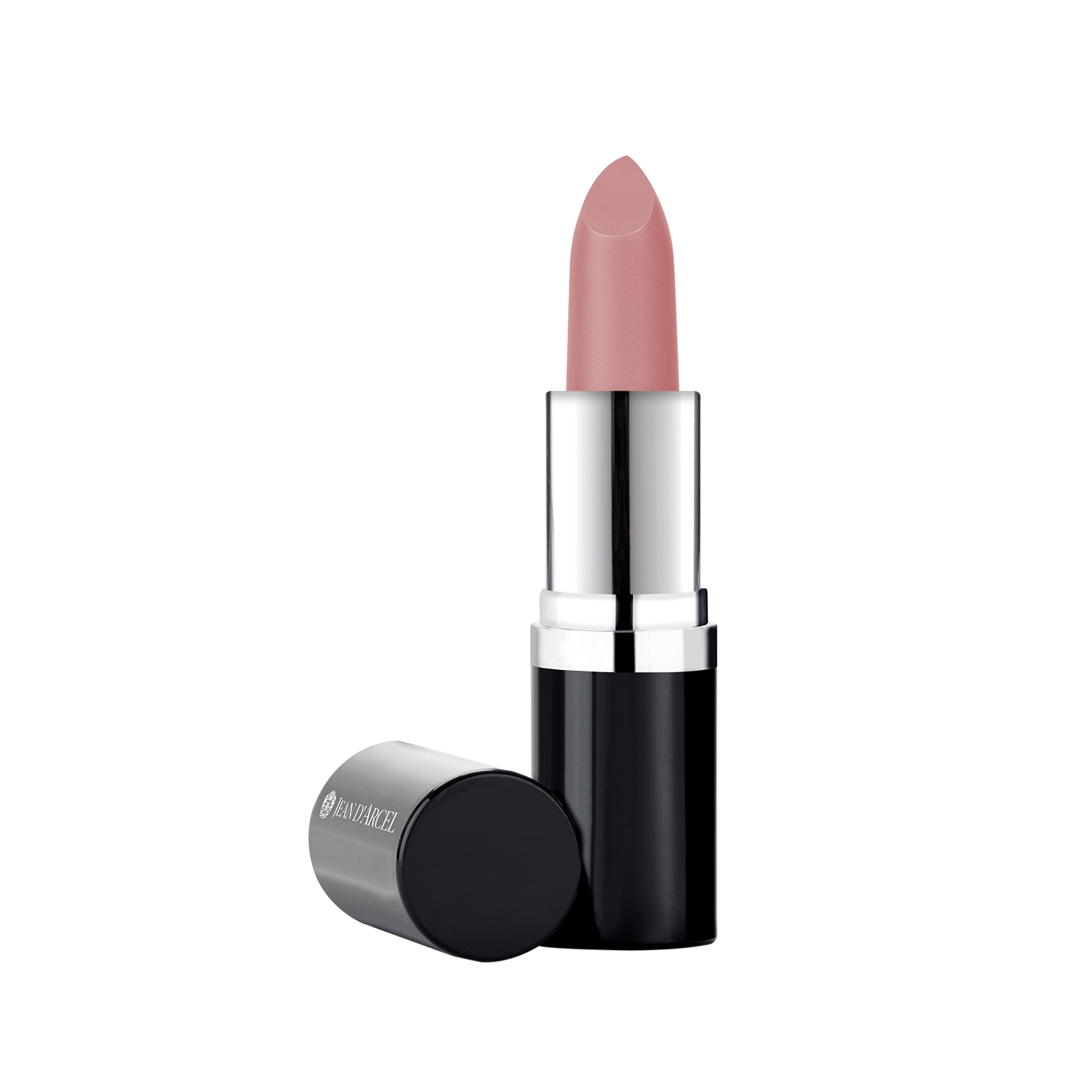 3D lipstick shiny 