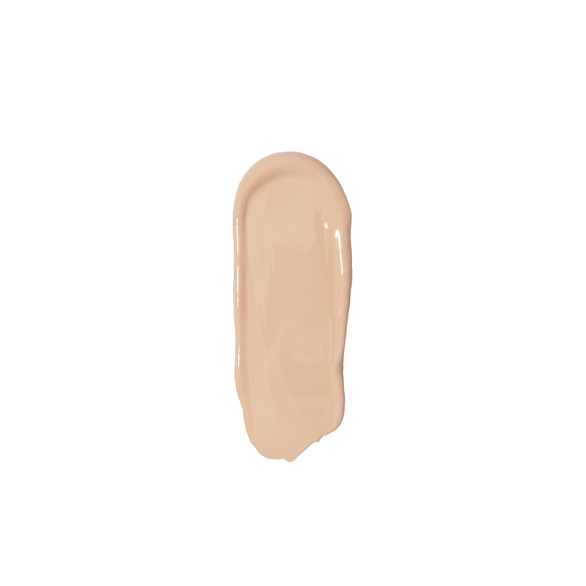 My Skin Icon covering concealer 