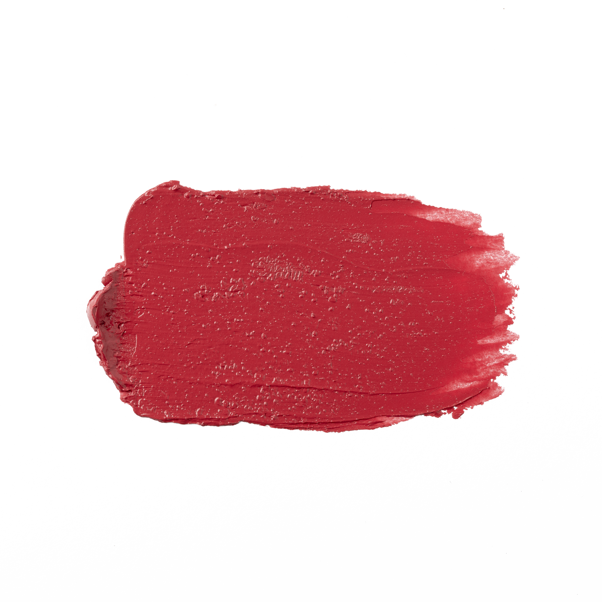 Lipstick with argan oil 