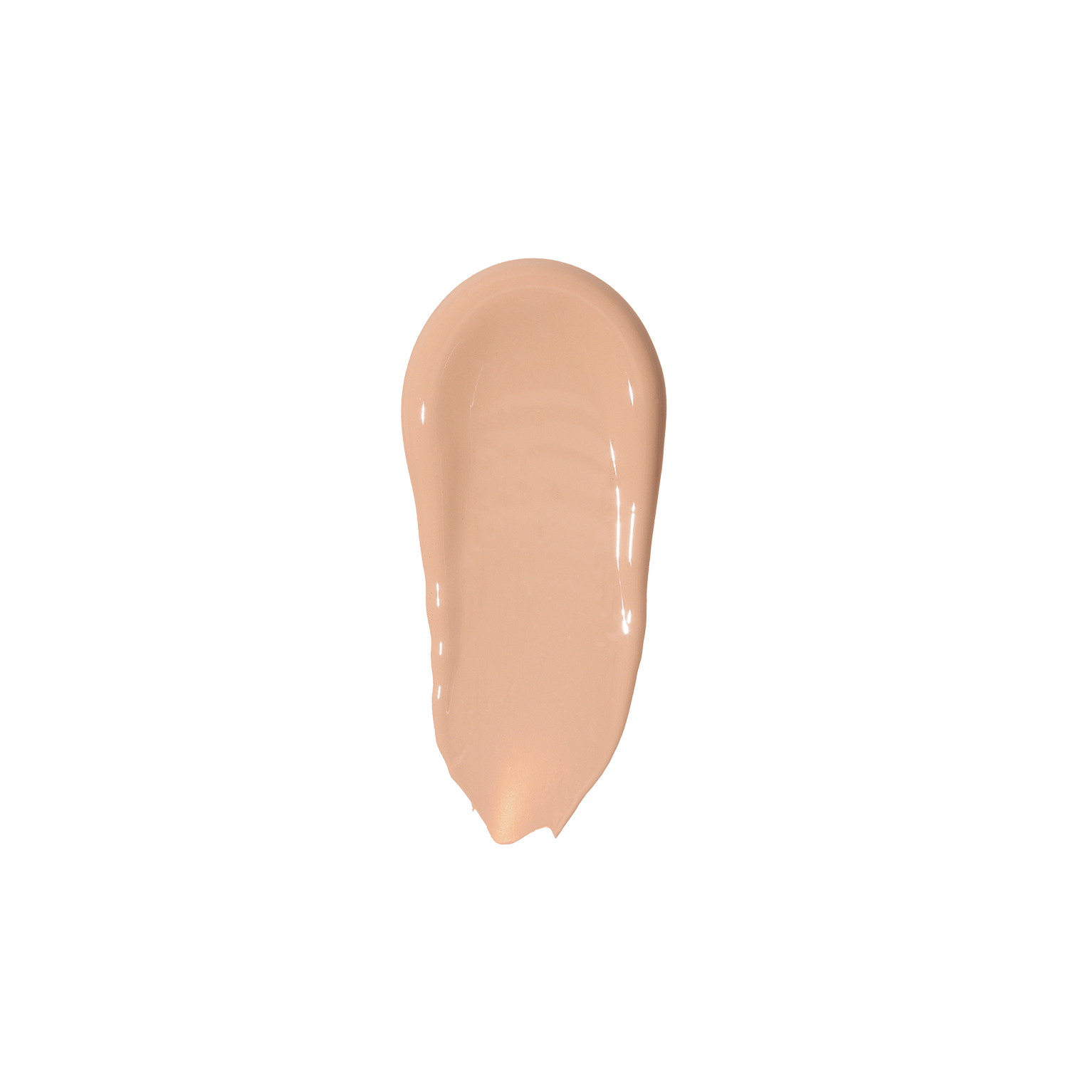 My Skin Icon covering concealer 