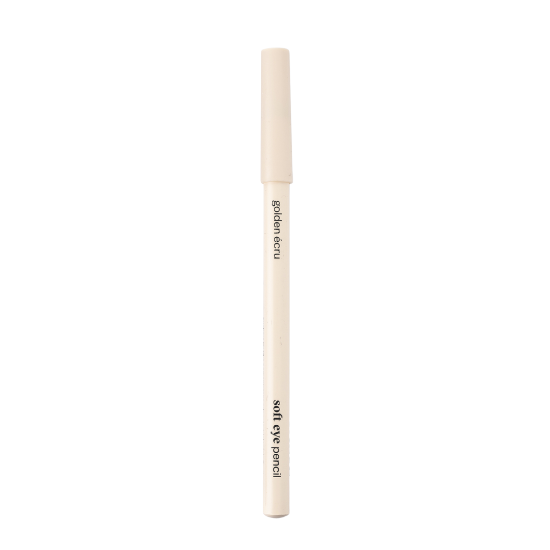 Soft Eyepencil 